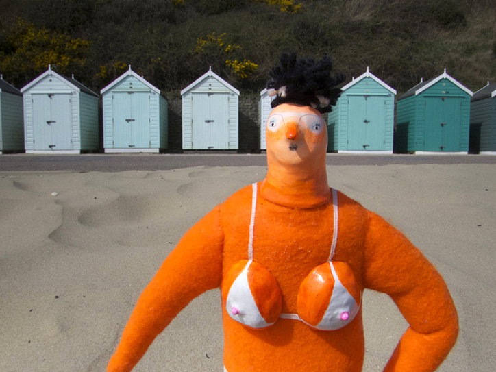 orange_beach_doll.jpg
