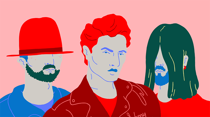 Anna_Ginsburg_Sara_Andreasson_Selfridges_INT_4.png