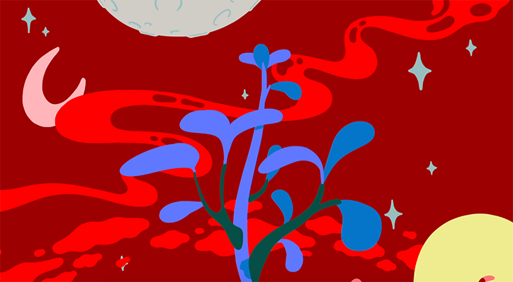 Anna_Ginsburg_Sara_Andreasson_Selfridges_INT_5.png