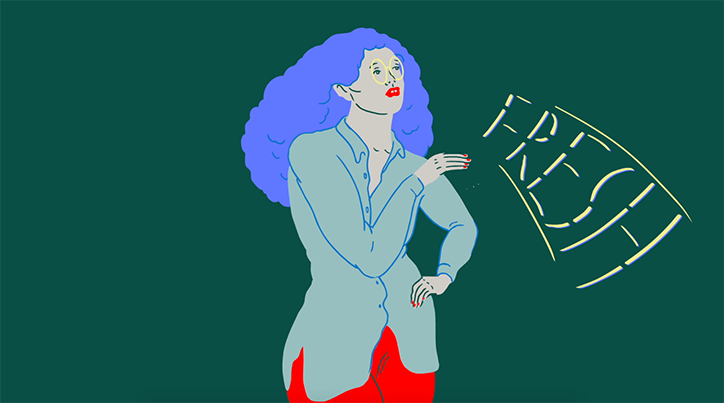 Anna_Ginsburg_Sara_Andreasson_Selfridges_INT_6.png