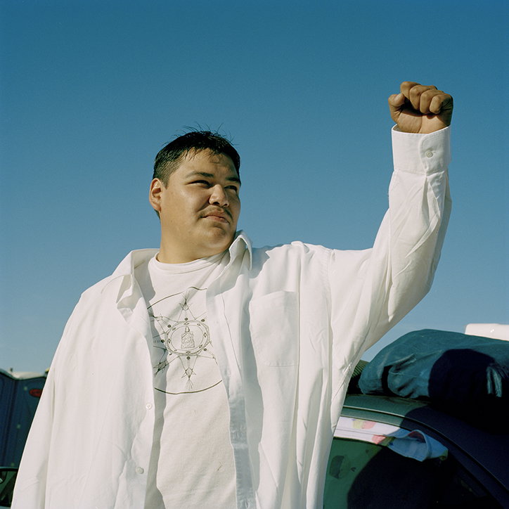 MIco_Toledo_Standing_Rock_Its_Nice_That_7.jpg