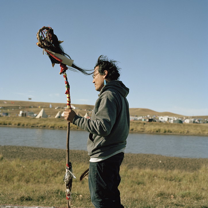 MIco_Toledo_Standing_Rock_Its_Nice_That_10.jpg