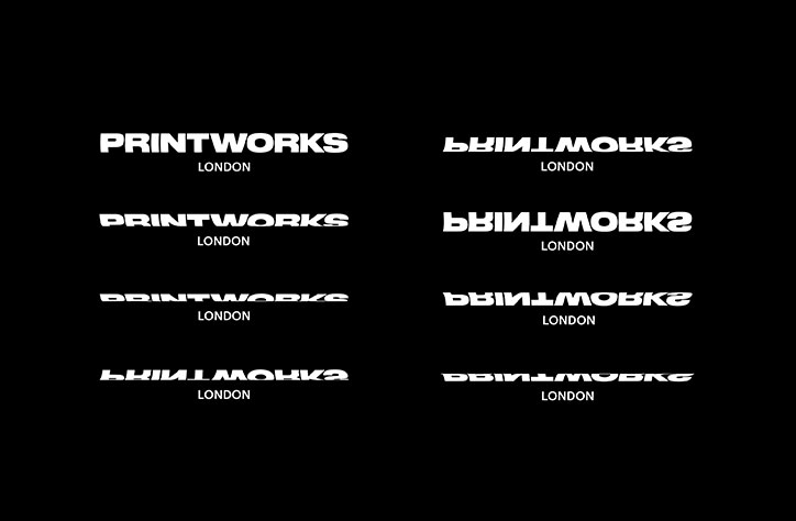 Only_1_Printworks_Logos_All.jpg