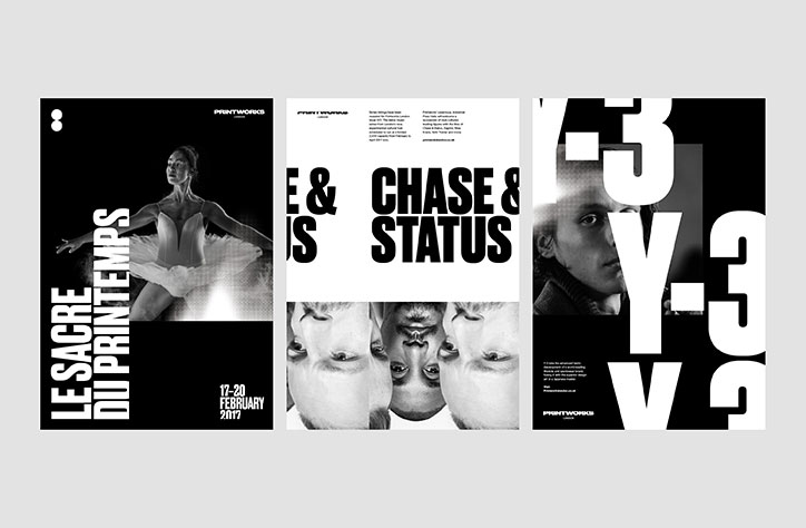 Only_4_Printworks_Poster_3.jpg