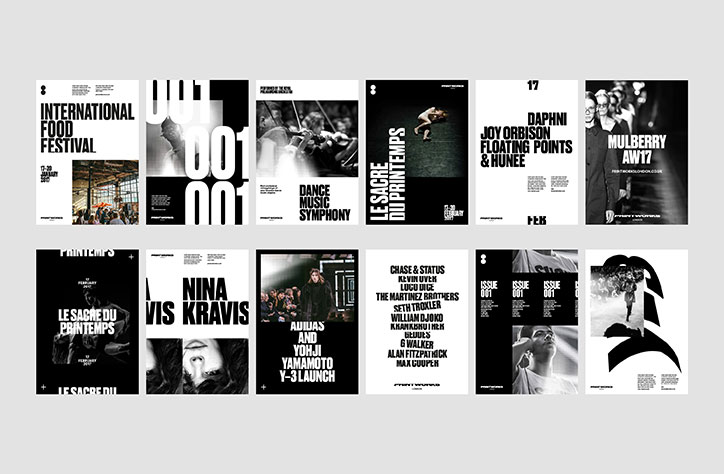 Only_5_Printworks_Poster_12.jpg