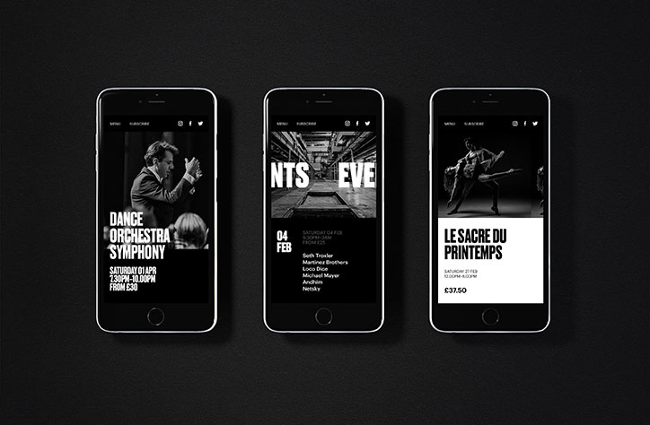Only_7_Printworks_3_iPhones.jpg