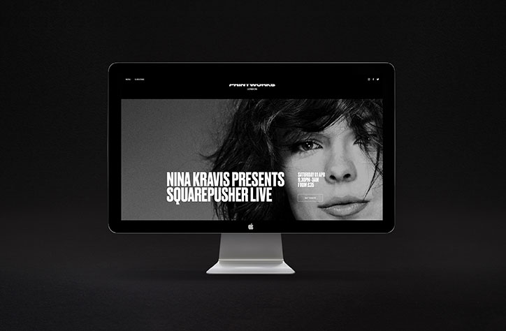 Only_8_Printworks_iMac.jpg