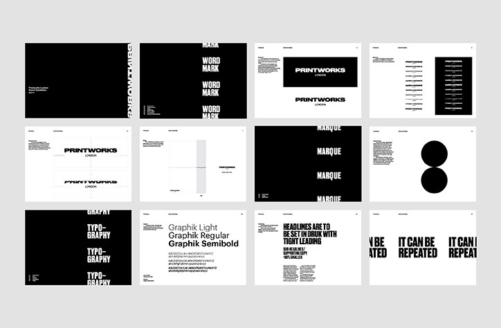 Only_9_Printworks_Guidelines_1.jpg