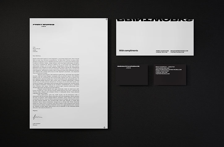 Only_9_Printworks_Stationery.jpg