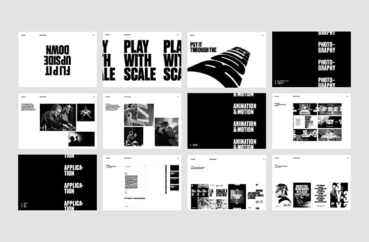 Only_10_Printworks_Guidelines_2.jpg