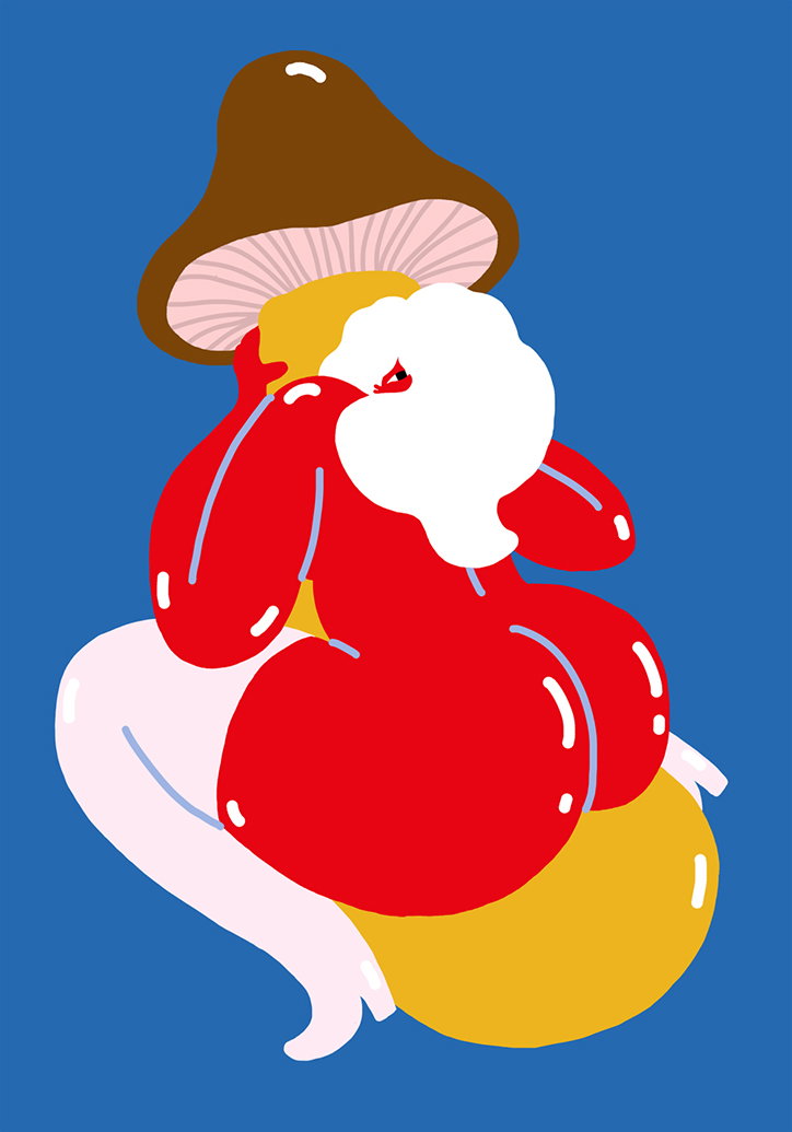 Shroom_rider.jpg