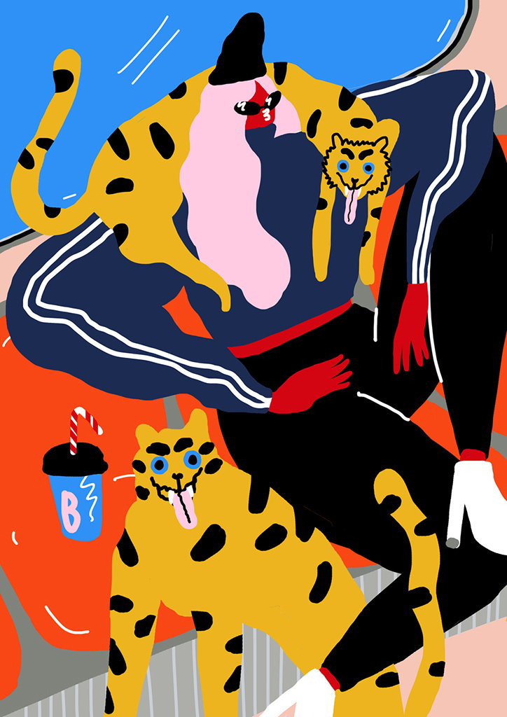 Taking_cheetahs_for_a_walk.jpg