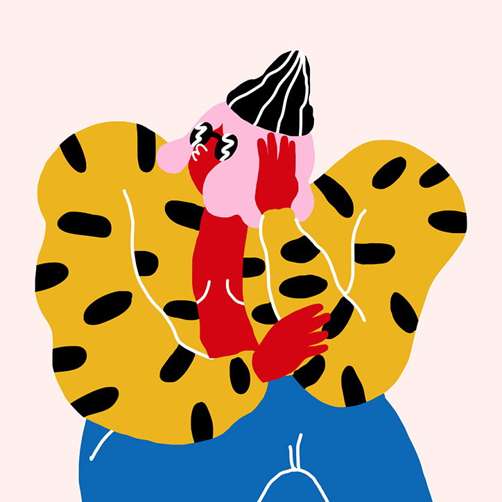 Tiger_woman.jpg
