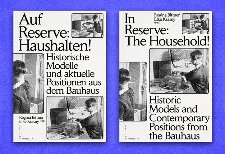 bureau-david-voss_bauhaus-dessau_auf-reserve_INT_4.jpg