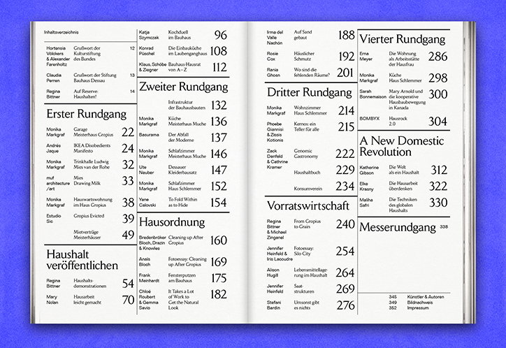 bureau-david-voss_bauhaus-dessau_auf-reserve_INT_13.jpg