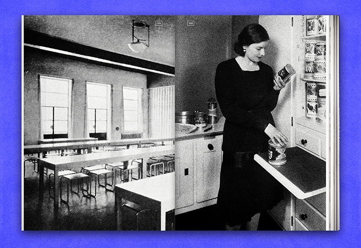bureau-david-voss_bauhaus-dessau_auf-reserve_INT_15.jpg