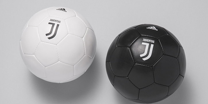 Interbrand_Juventus_Its_Nice_That_2.jpg