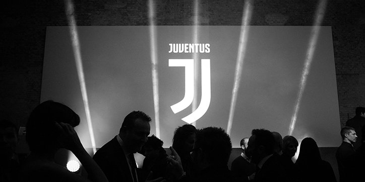 Interbrand_Juventus_Its_Nice_That_3.jpg