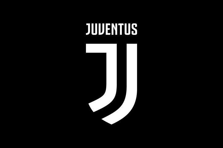 Interbrand_Juventus_Rebrand_Its_Nice_That.jpg