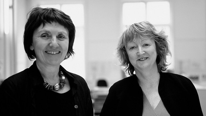 Grafton_Architects_Its_Nice_That.jpg