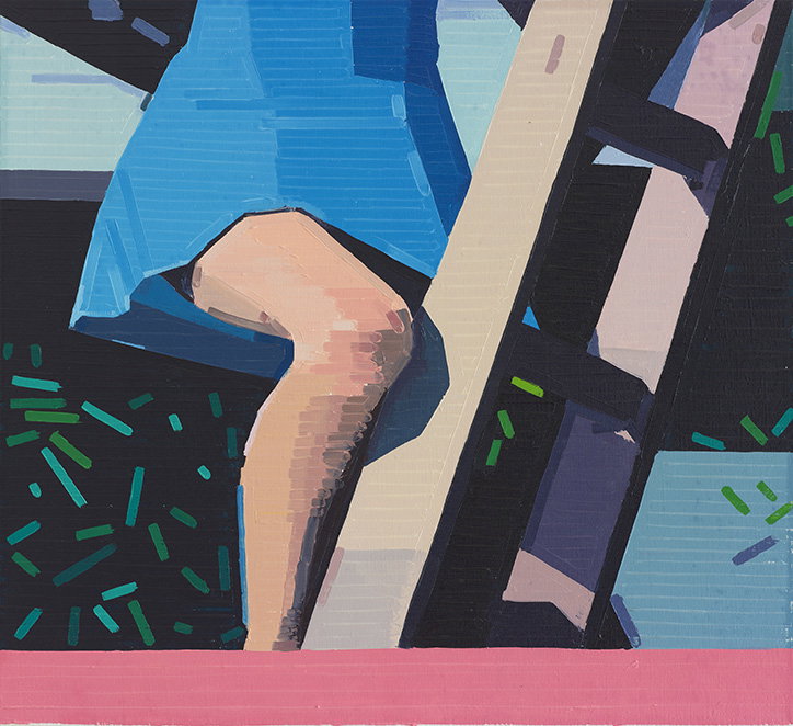 Claire's_Knee_ll__2015__oil_on_linen__64x70_cm.jpg