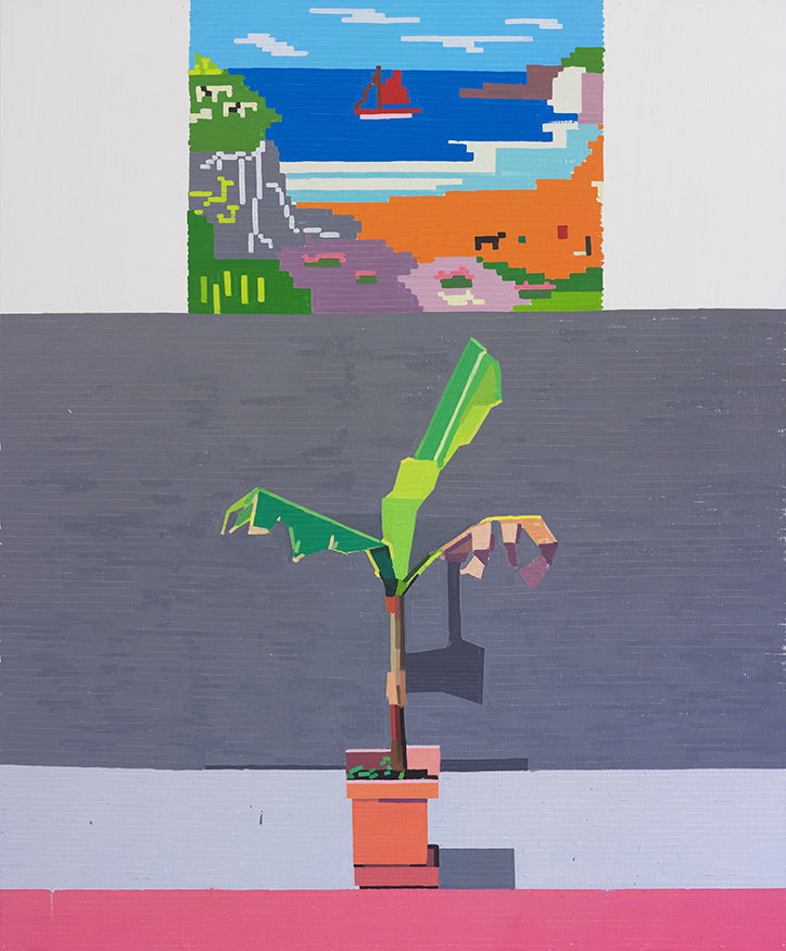 End_of_Europe_(Geographically)__2015__oil_on_linen__183x152_cm_-_72x60_inch.jpg