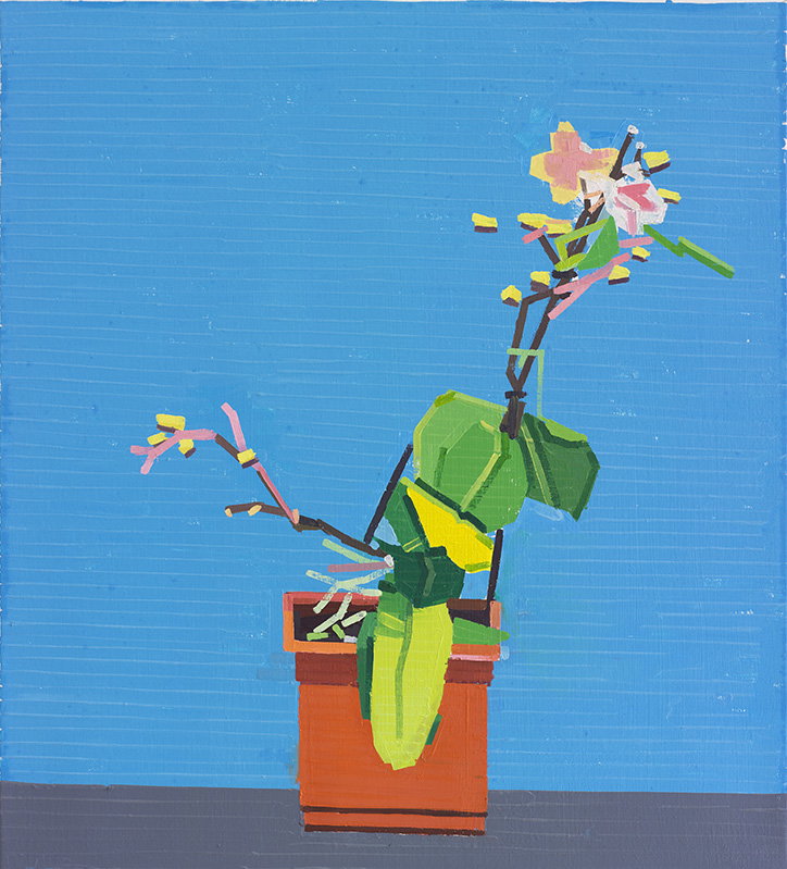 End_Of_Europe_(Geographically)_II__2015__oil_on_linen__70x64_cm.jpg