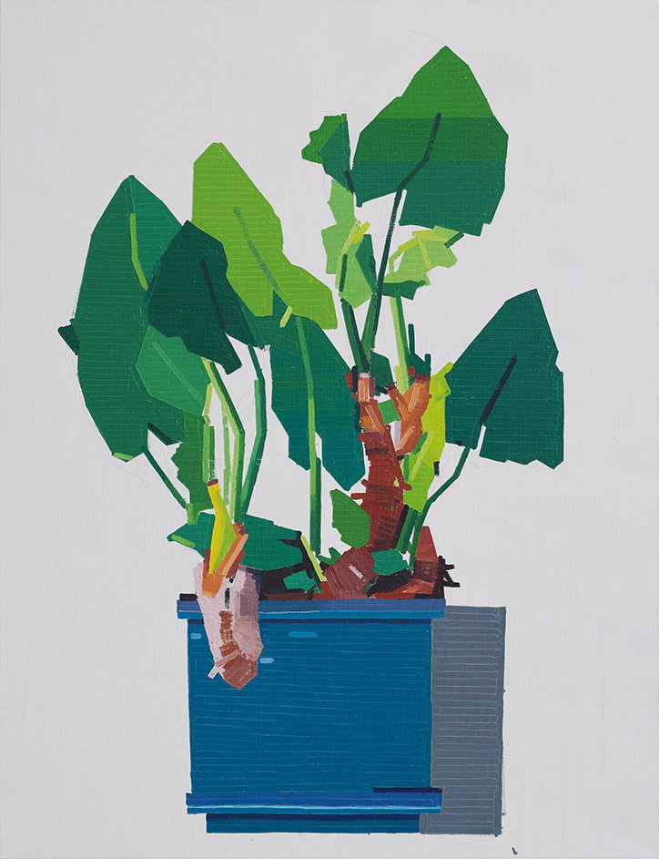 Fox_Hill_Road_-_Hotel_Regina_ll__2016__oil_on_linen__130x100_cm.jpg