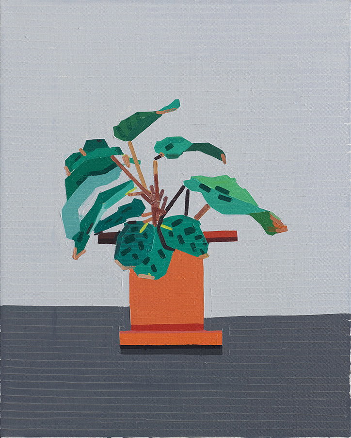 Fox_Hill_Road_-_Instagram__2016__oil_on_linen__56x70_cm.jpg