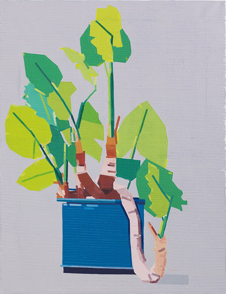 Fox_Hill_Road_-_Hotel_Regina__2016__oil_on_linen__130x100_cm.jpg