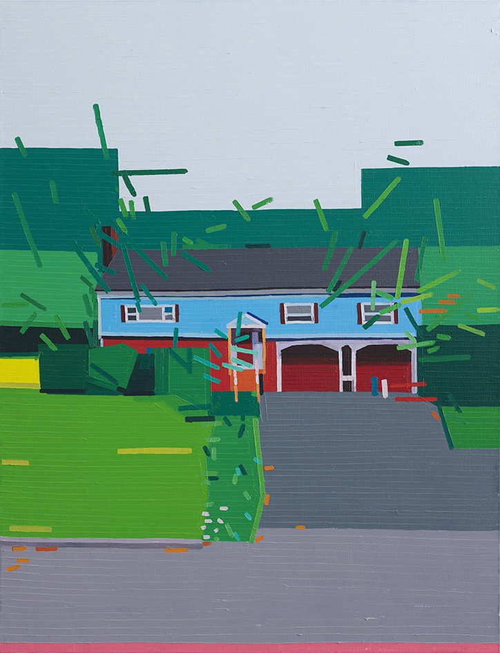 Fox_Hill_Road__2016__oil_on_linen__130x100_cm.jpg