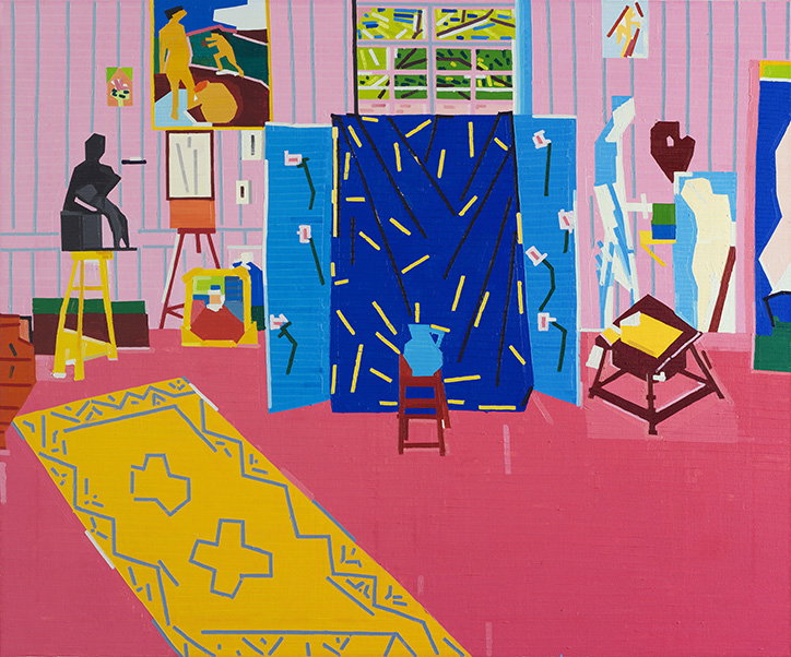 Pink_Studio_for_Harry__2016__oil_on_linen__152x183_cm.jpg