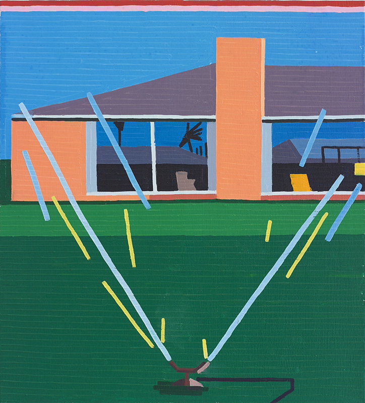Sprinkler_for_Grandfather_(After_DH)__2015__oil_on_linen__70x64_cm.jpg