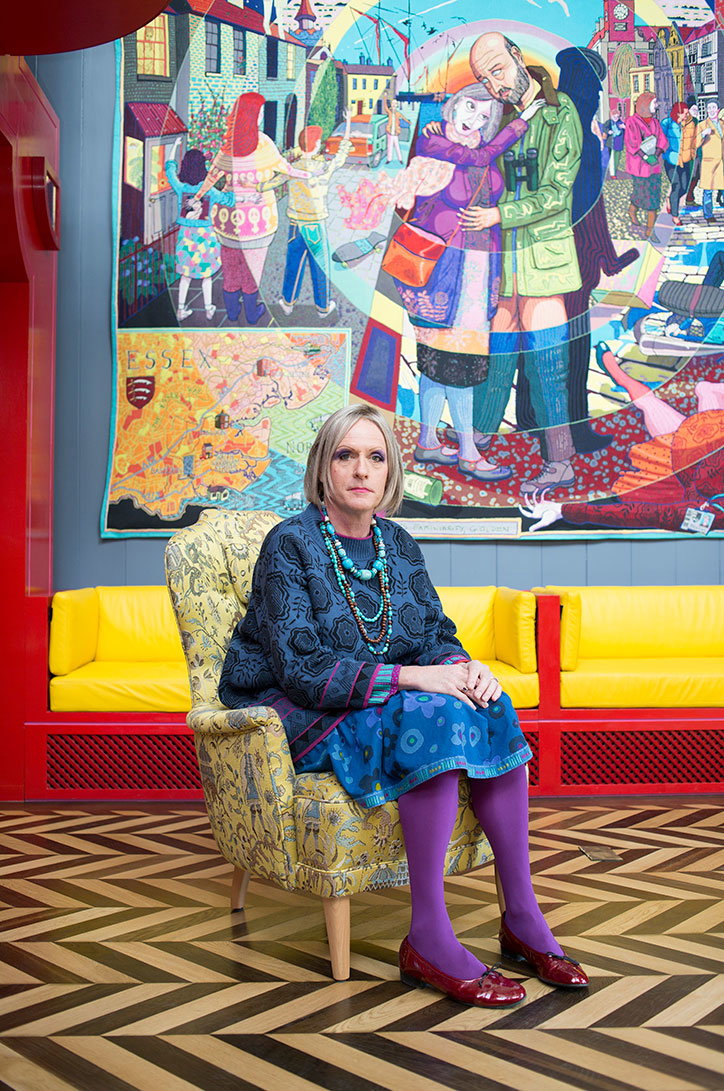 Grayson-Perry-©-Katie-Hyams-and-Living-Architecture.jpg