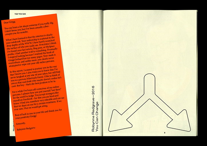 YELP_2_copy.jpg