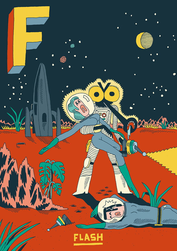 Astropical_lettreF2_colorINT.jpg