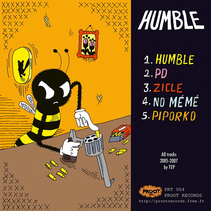 HUMBLE_4emeINT.jpg