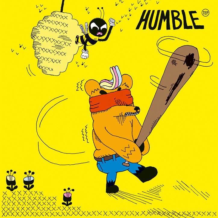 HUMBLE_couvINT.jpg