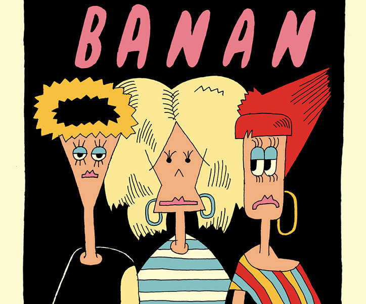 Bananarama_def1INT.jpg