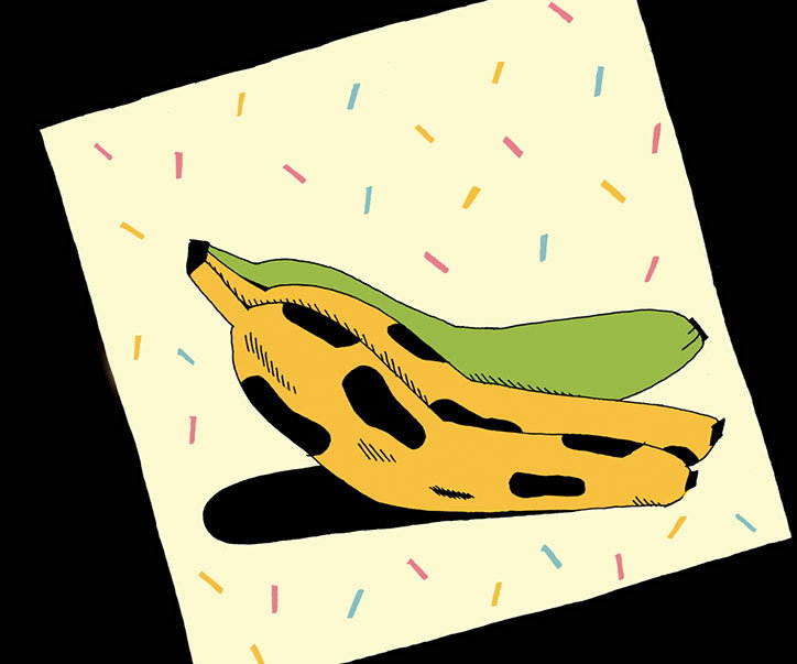 Bananarama_def2INT.jpg