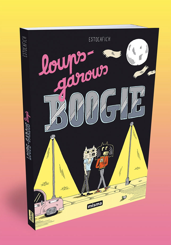 Loupsgarous_couvINT.jpg