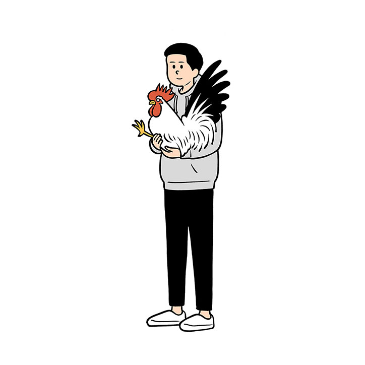 Okamura-Yuta_chicken.jpg
