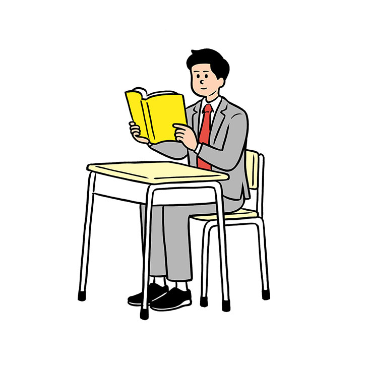 okamura-yuta_learning.jpg