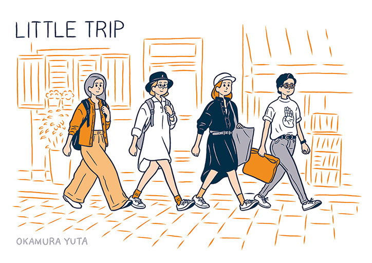 okamura-yuta_little-trip.jpg