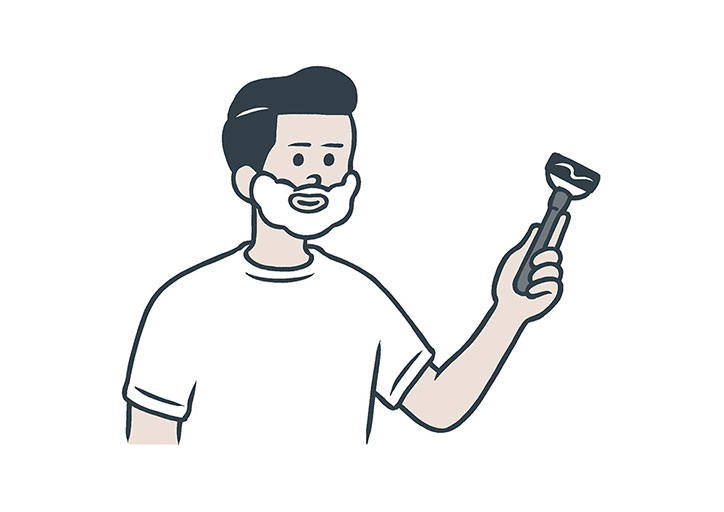 okamura-yuta_shaving.jpg