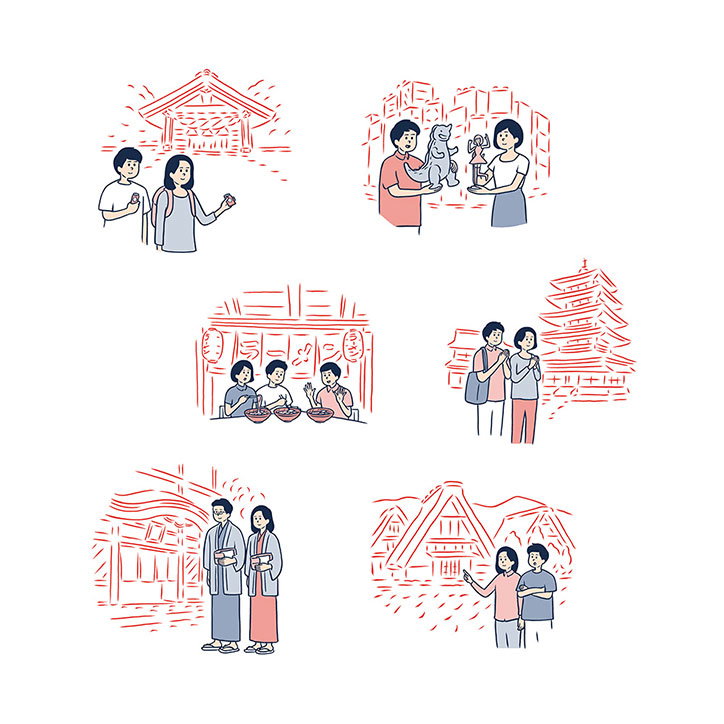 okamura-yuta_tourists.jpg
