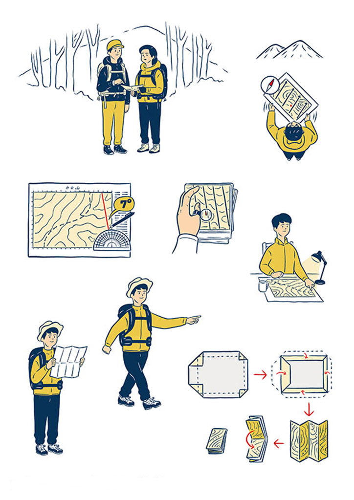 okamurayuta_orienteering.jpg
