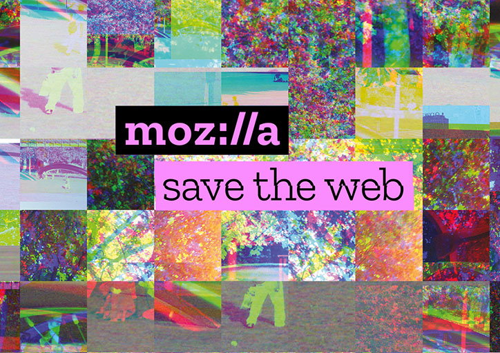 johnsonbanks_Mozilla-1500px_save.jpg