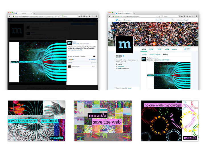 johnsonbanks_Mozilla-1500px_apps2.jpg