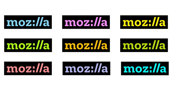 johnsonbanks_Mozilla-1500px_color.jpg